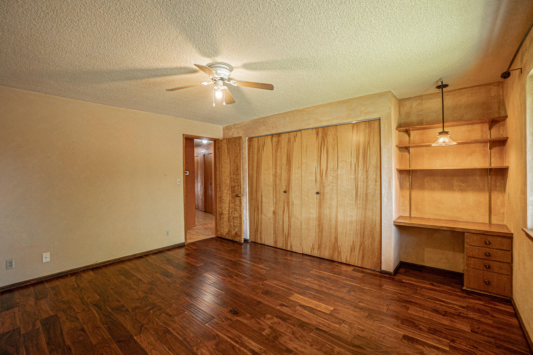 10 Donna Way Central Point, OR 97502 - Photo 13 of 48 DSC05347-HDR