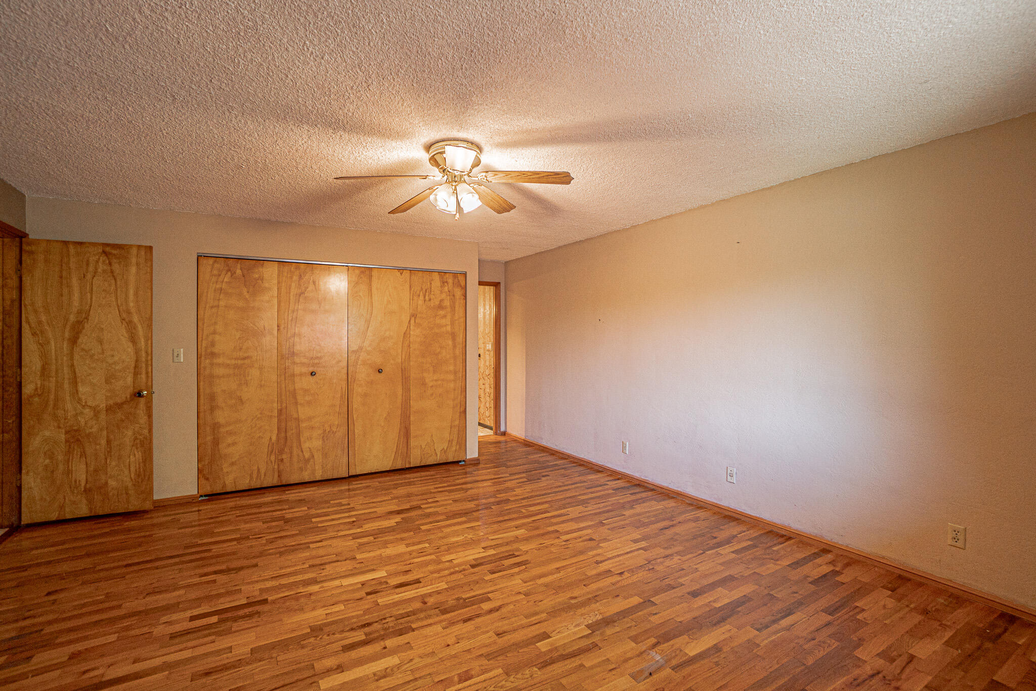 10 Donna Way Central Point, OR 97502 - Photo 15 of 48 DSC05422-HDR