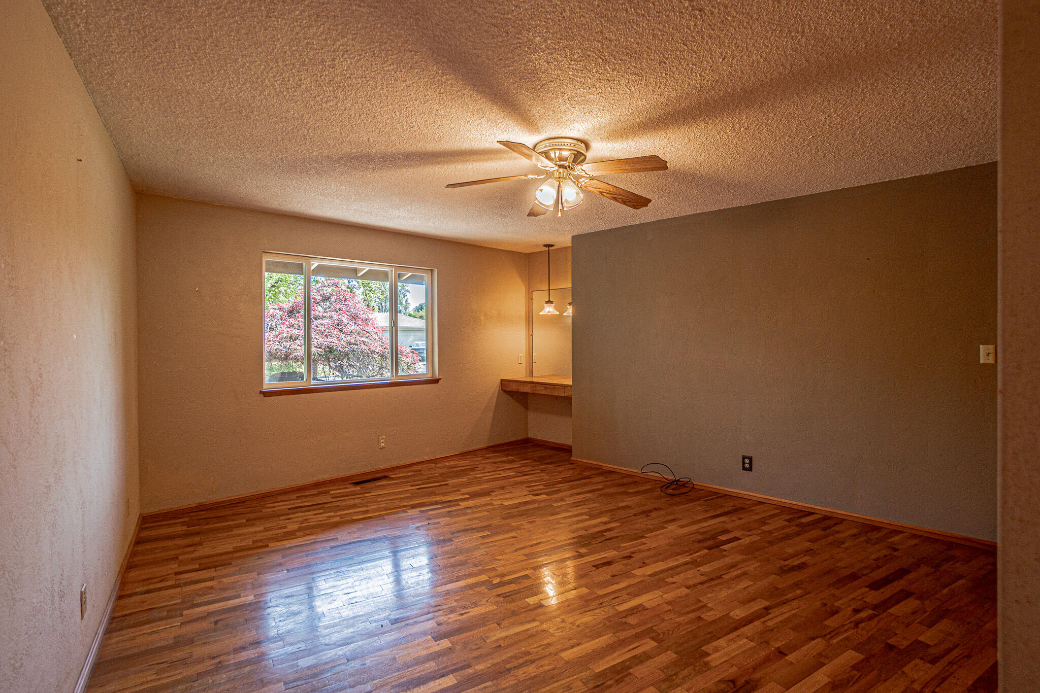 10 Donna Way Central Point, OR 97502 - Photo 18 of 48 DSC05482-HDR