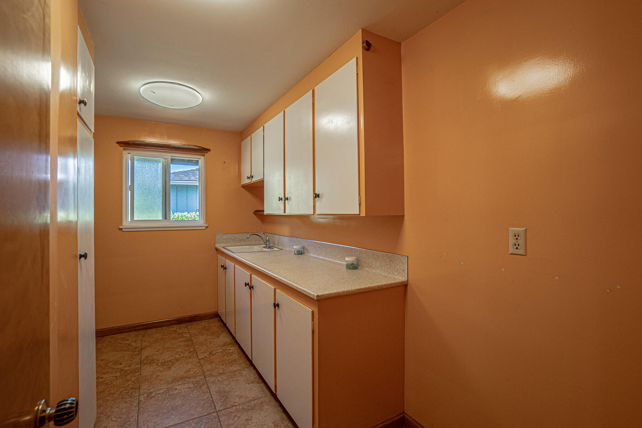 10 Donna Way Central Point, OR 97502 - Photo 19 of 48 DSC05532-HDR