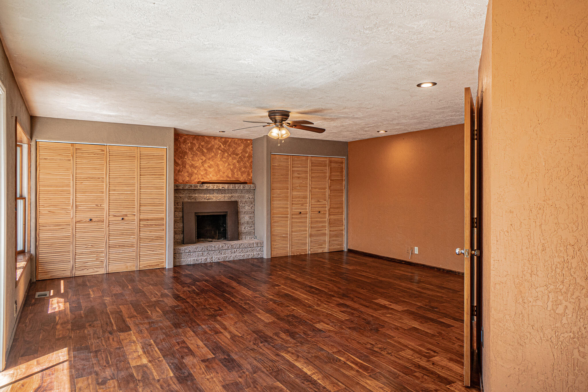 10 Donna Way Central Point, OR 97502 - Photo 20 of 48 DSC05609-HDR