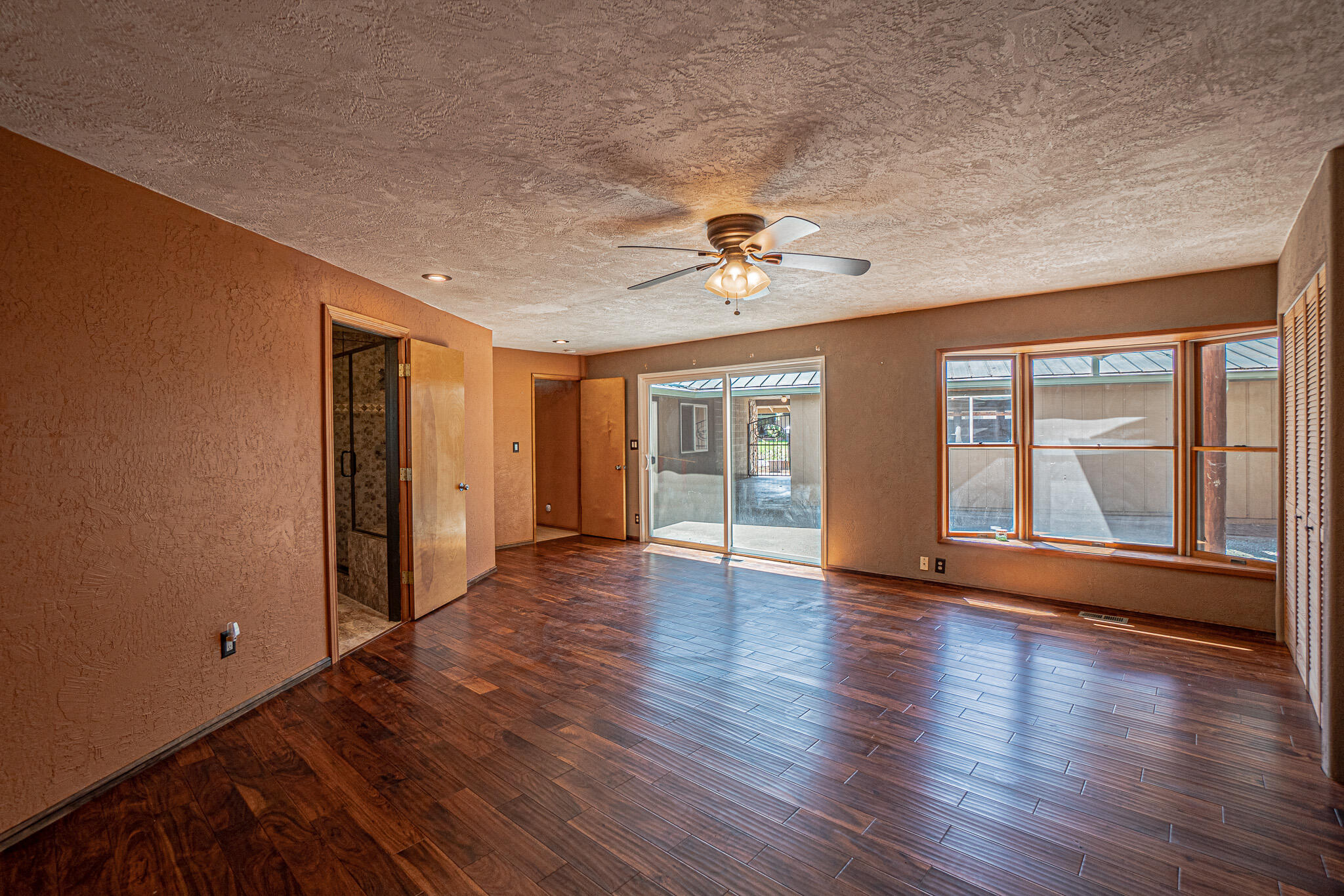 10 Donna Way Central Point, OR 97502 - Photo 21 of 48 DSC05624-HDR
