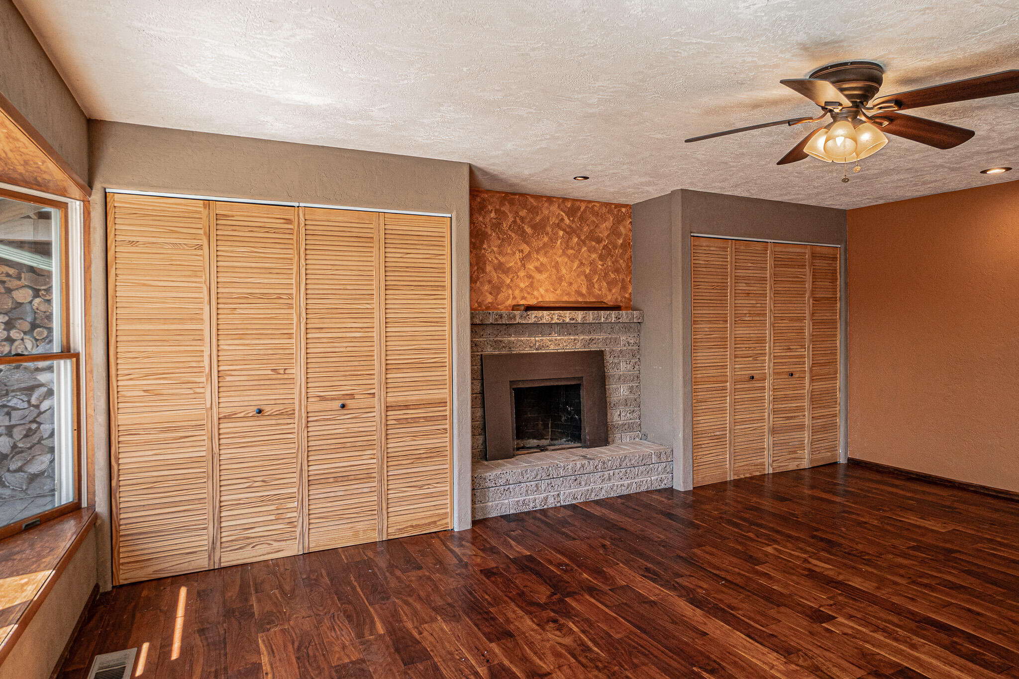 10 Donna Way Central Point, OR 97502 - Photo 22 of 48 DSC05644-HDR