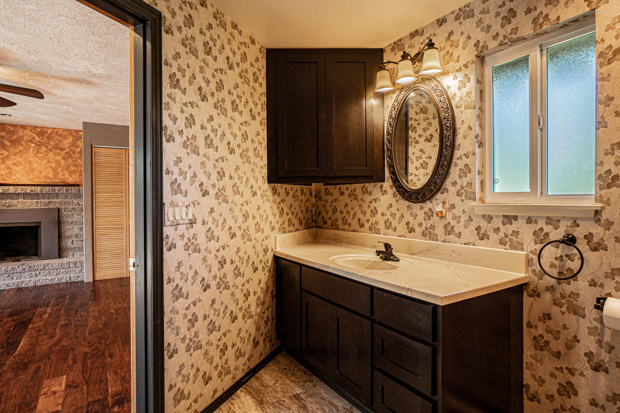 10 Donna Way Central Point, OR 97502 - Photo 25 of 48 DSC05684-HDR