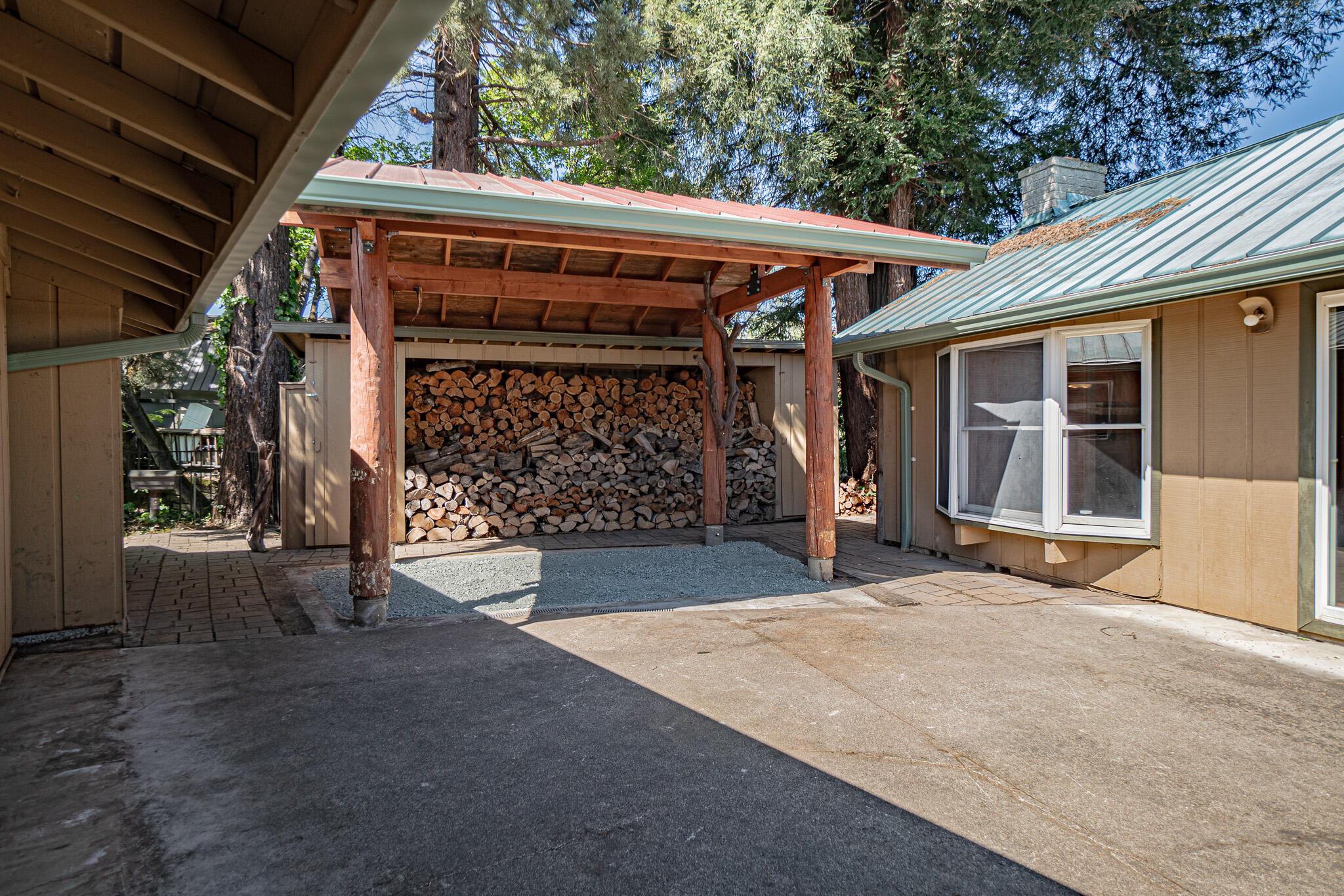 10 Donna Way Central Point, OR 97502 - Photo 26 of 48 DSC05719-HDR