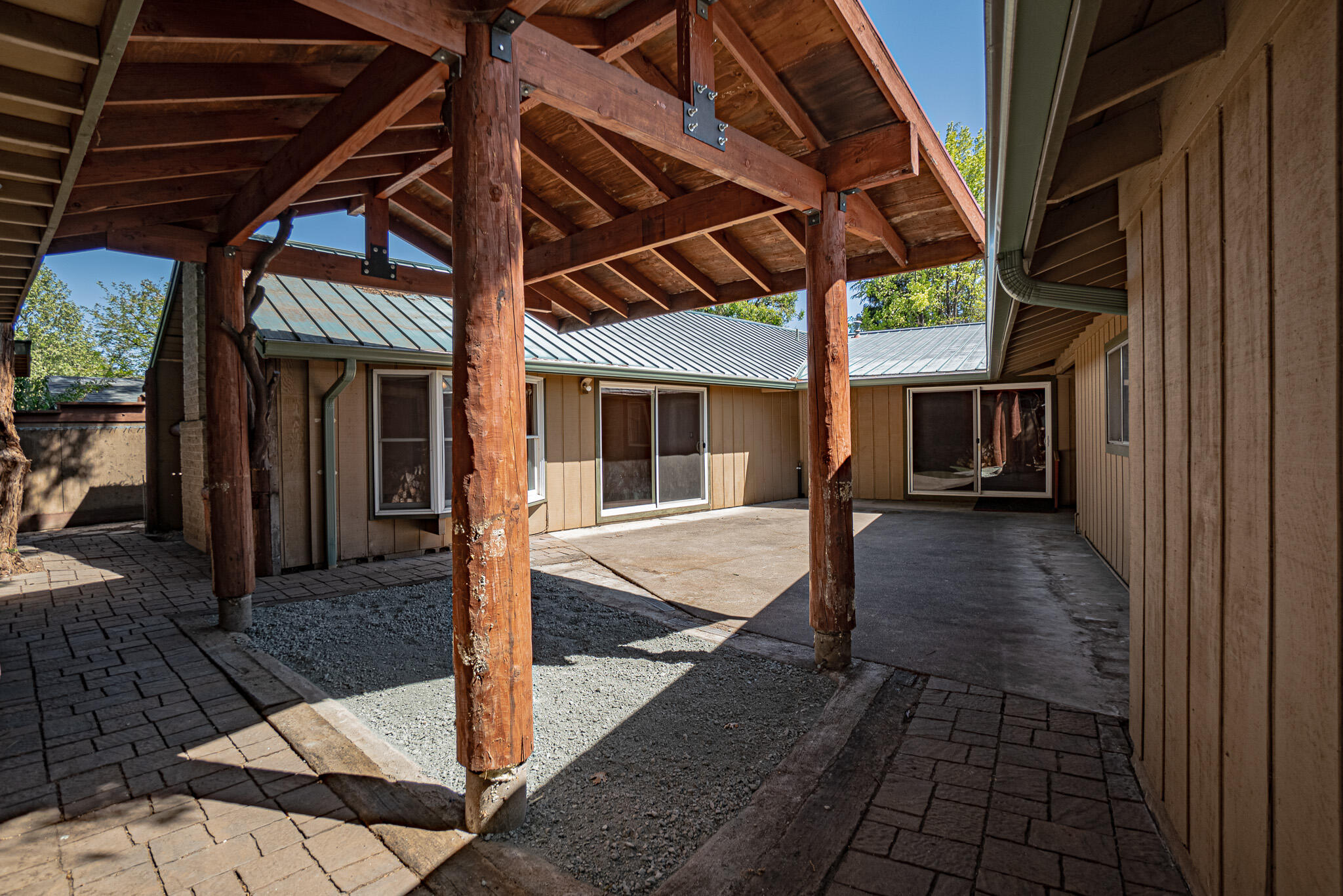10 Donna Way Central Point, OR 97502 - Photo 27 of 48 DSC05734-HDR
