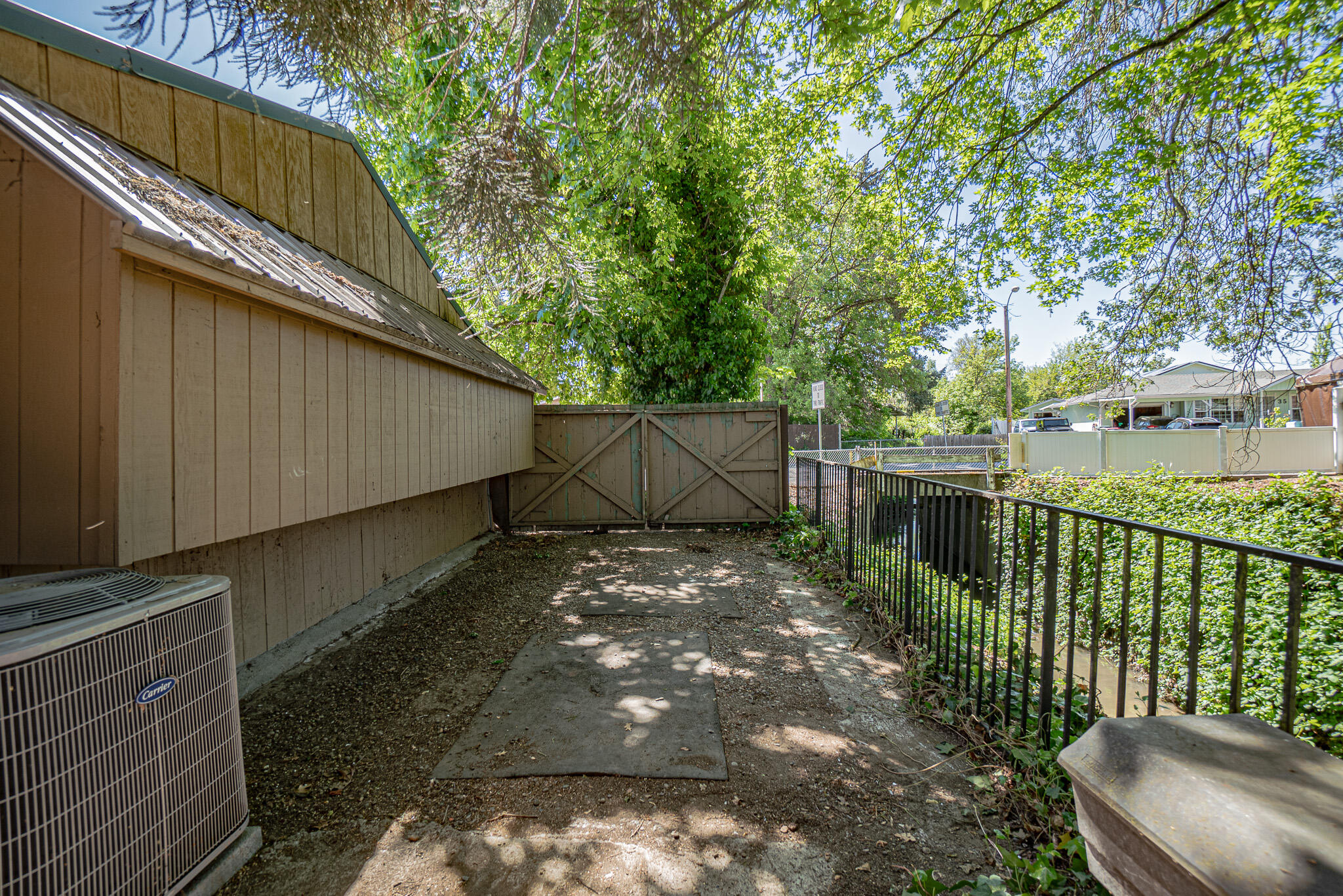 10 Donna Way Central Point, OR 97502 - Photo 29 of 48 DSC05769-HDR