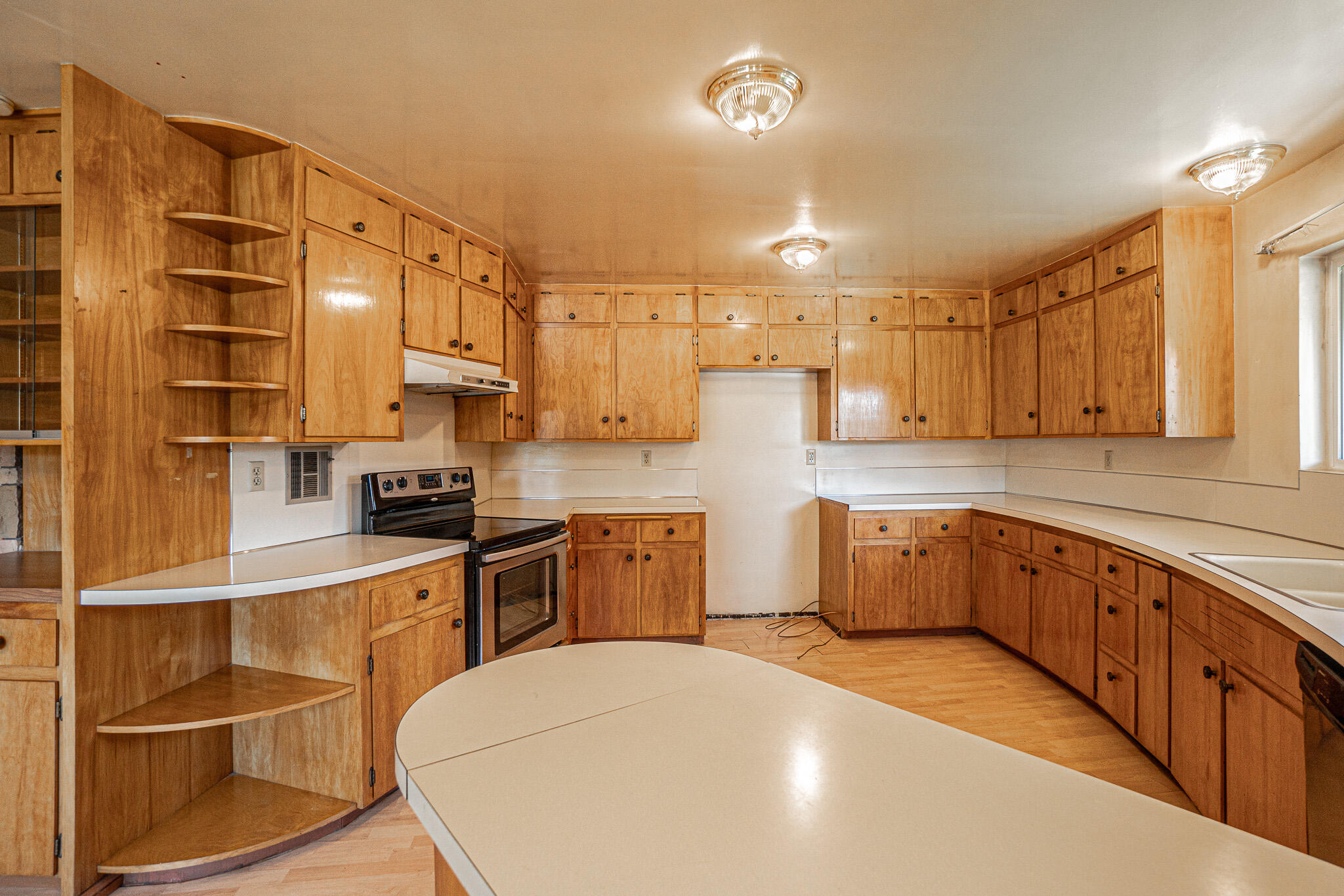10 Donna Way Central Point, OR 97502 - Photo 3 of 48 DSC05187-HDR