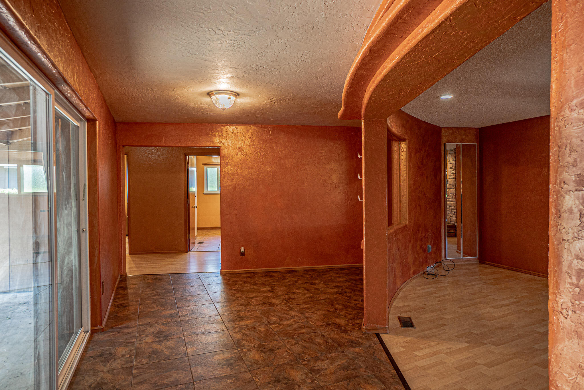 10 Donna Way Central Point, OR 97502 - Photo 37 of 48 DSC05897-HDR