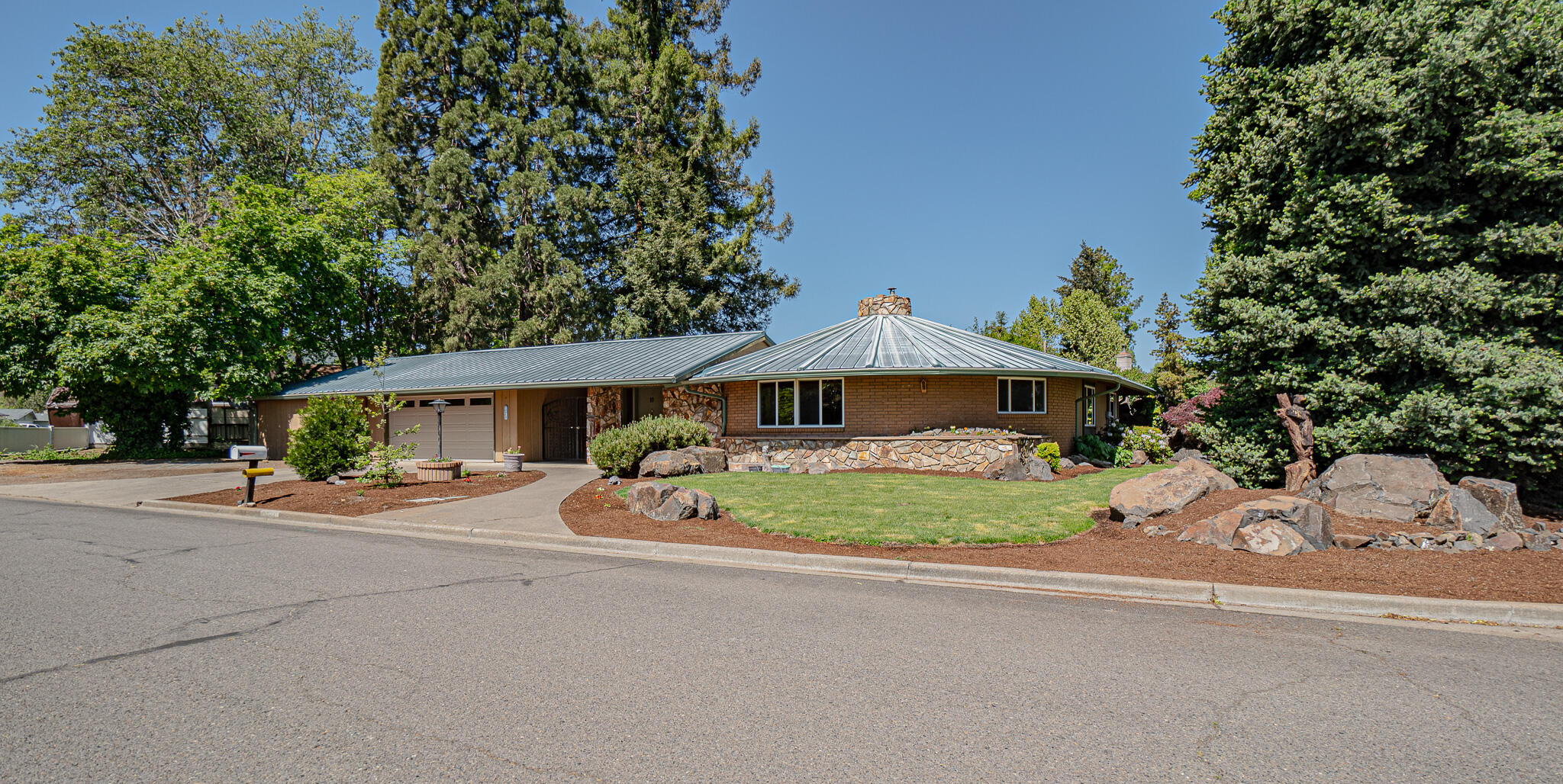 10 Donna Way Central Point, OR 97502 - Photo 42 of 48 DSC05974-HDR