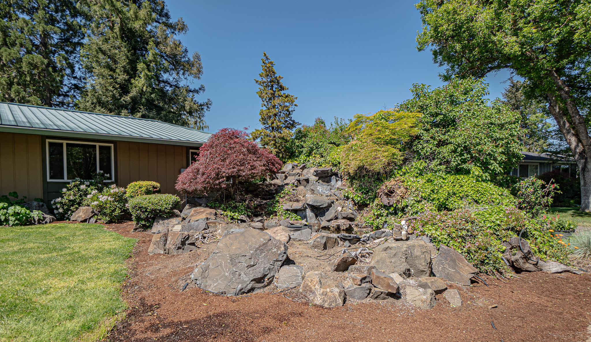10 Donna Way Central Point, OR 97502 - Photo 44 of 48 DSC05998-HDR
