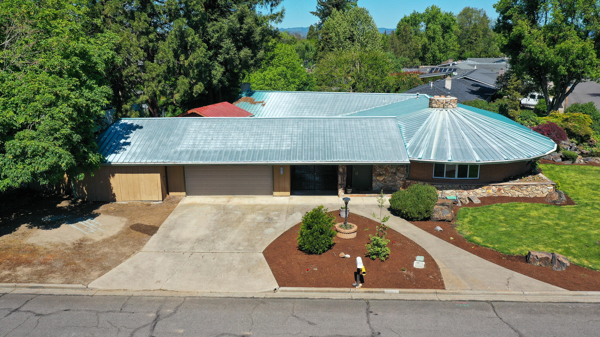 10 Donna Way Central Point, OR 97502 - Photo 48 of 48 DJI_0027