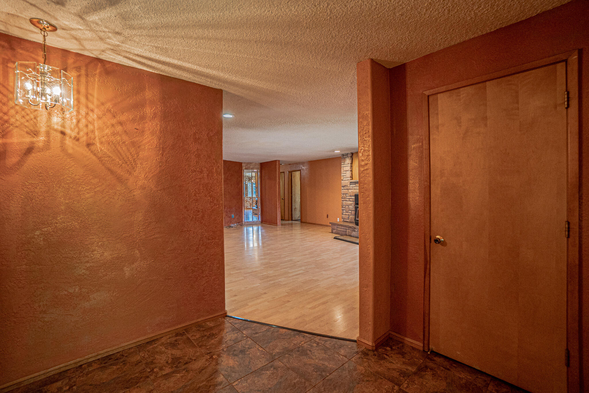 10 Donna Way Central Point, OR 97502 - Photo 7 of 48 DSC05102-HDR