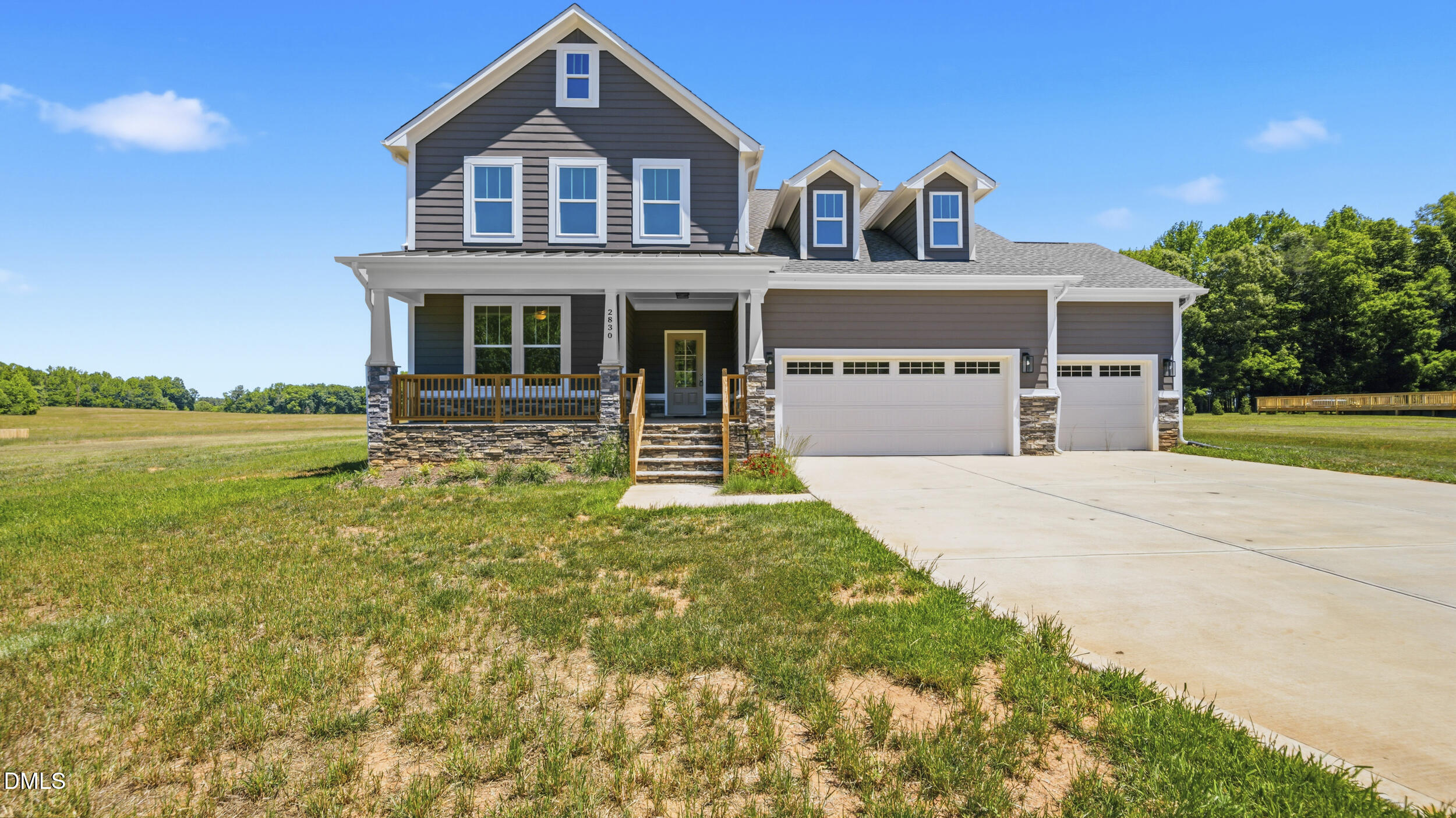 2830 John Lewis Road Burlington, NC 27217 - Photo 42 of 49 44__dsc2252