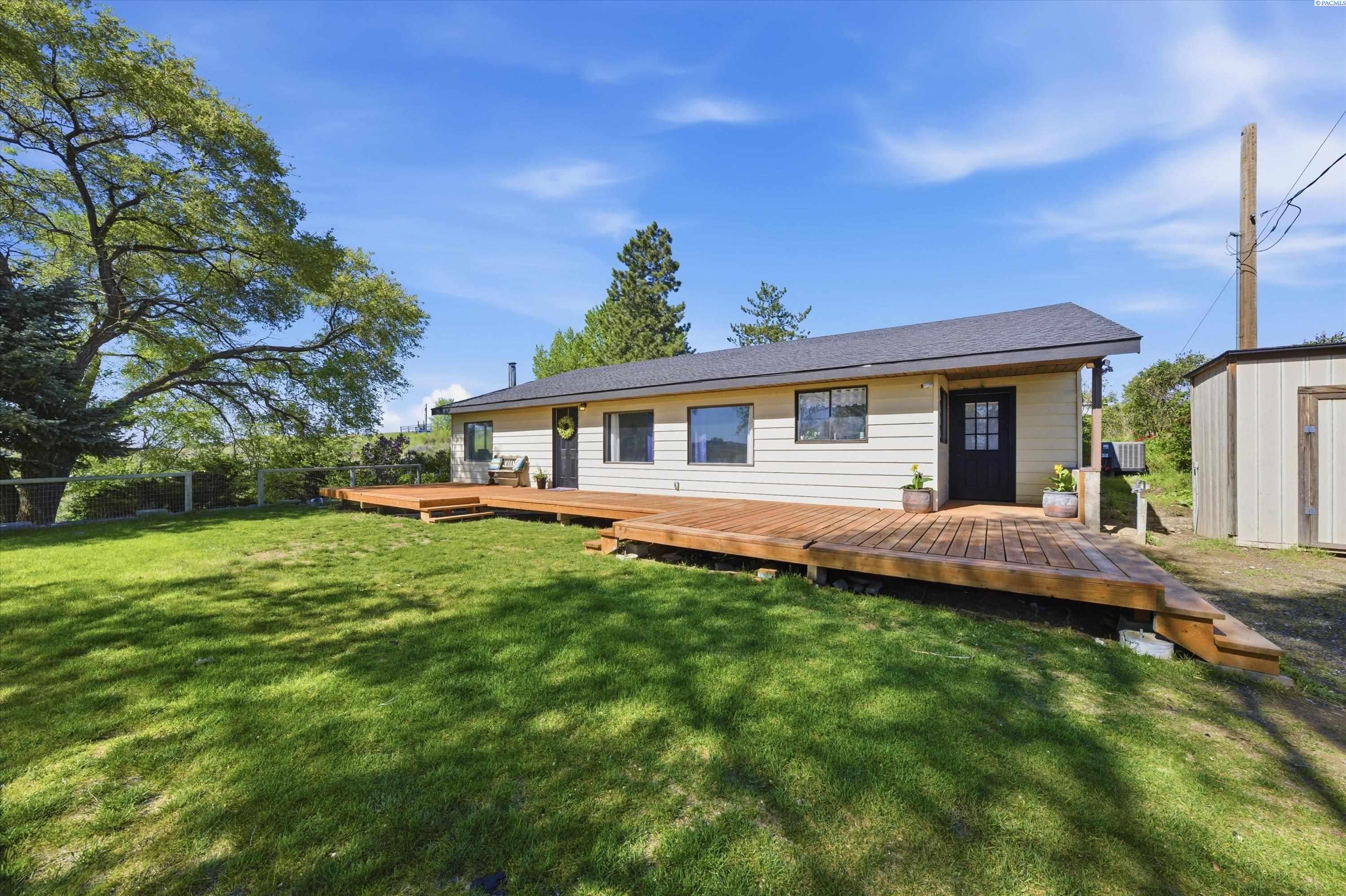 351 Eltopia West Road Eltopia, WA 99330 - Photo 5 of 39 Gallery Image 5