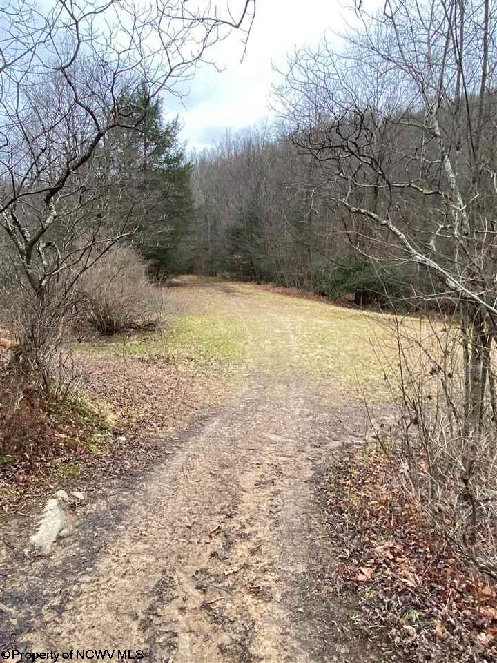 773 Gaines Road Rock Cave, WV 26234 - Photo 23 of 27 Gallery Image 23