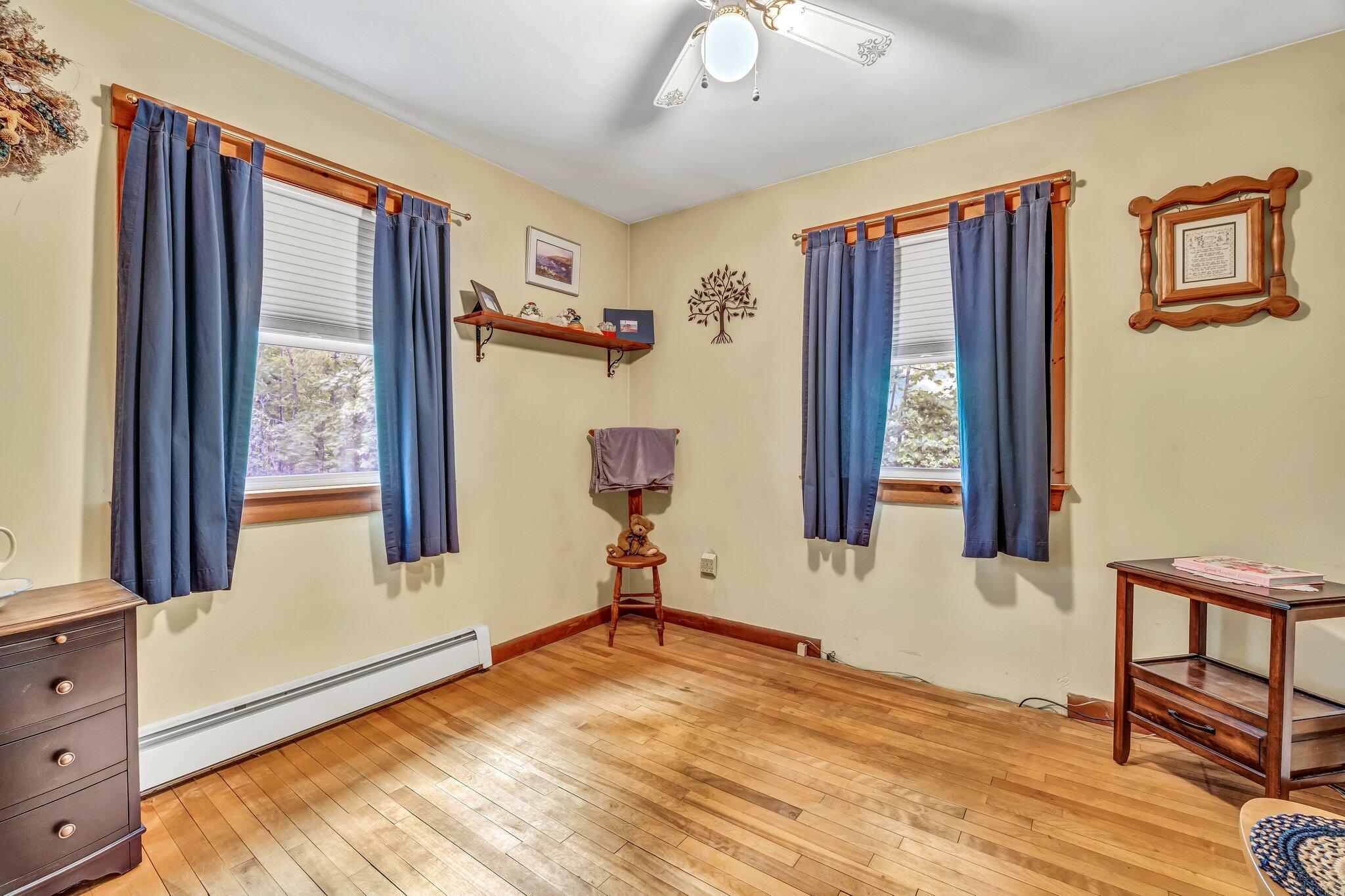 28 Pond Road Wilton, ME 04294 - Photo 17 of 50 22-web-or-mls-28-pond-rd