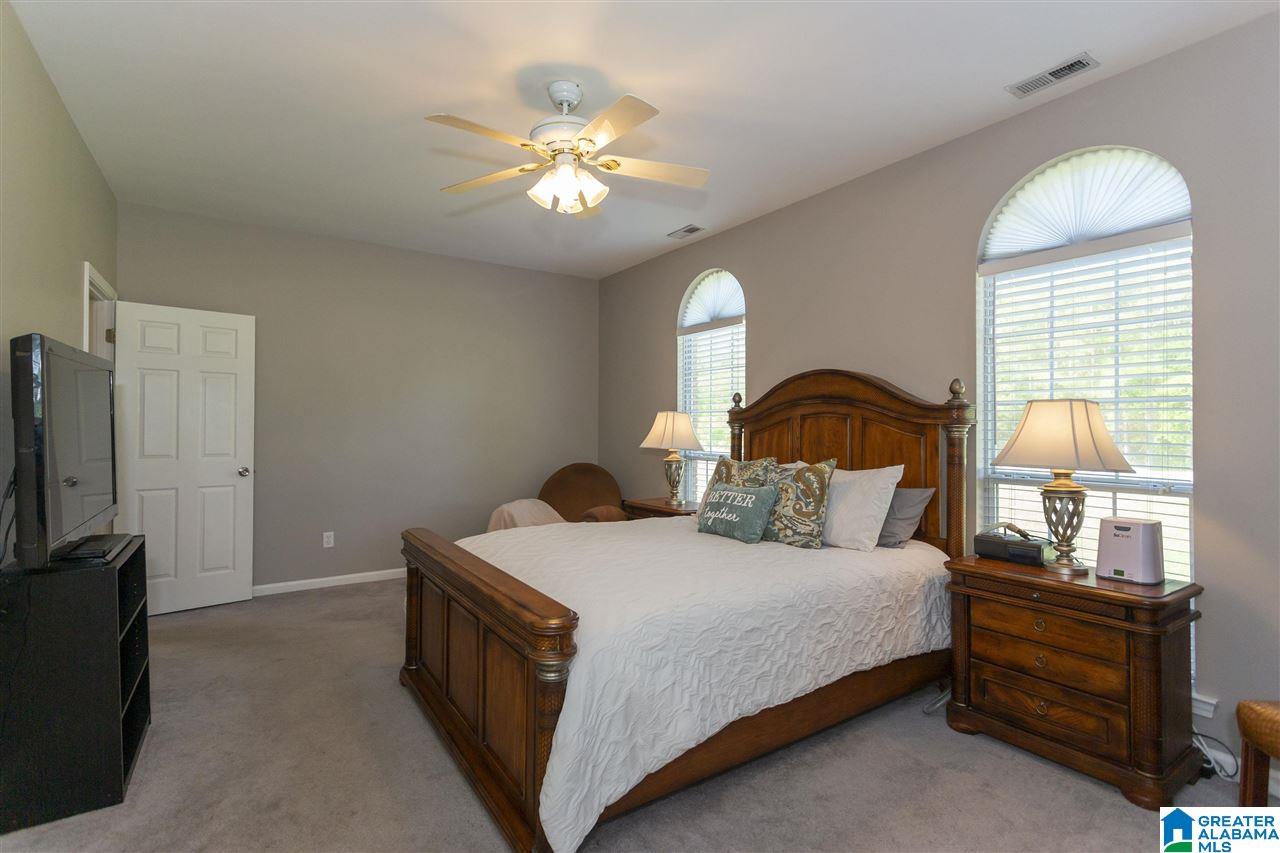 4839 New Found Road Mount Olive, AL 35117 - Photo 21 of 35