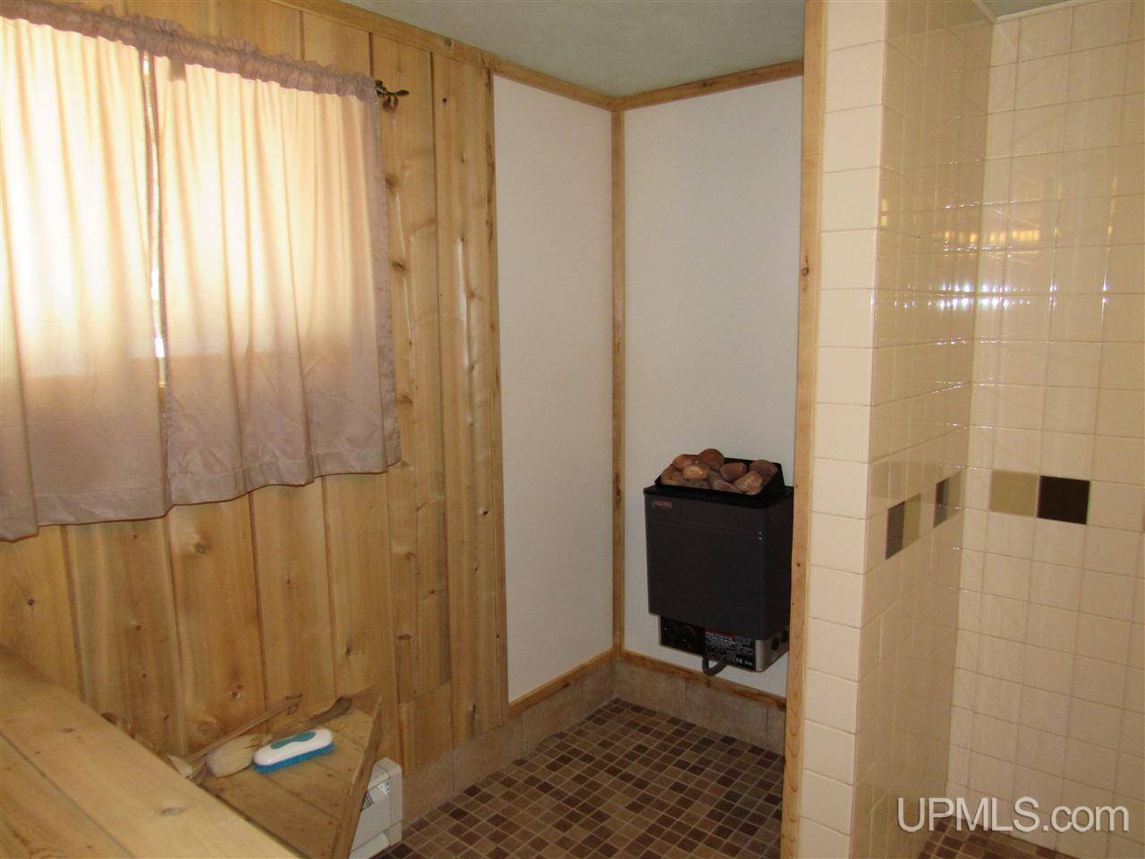 5704 N Corner Lake Road Wetmore, MI 49895 - Photo 25 of 50