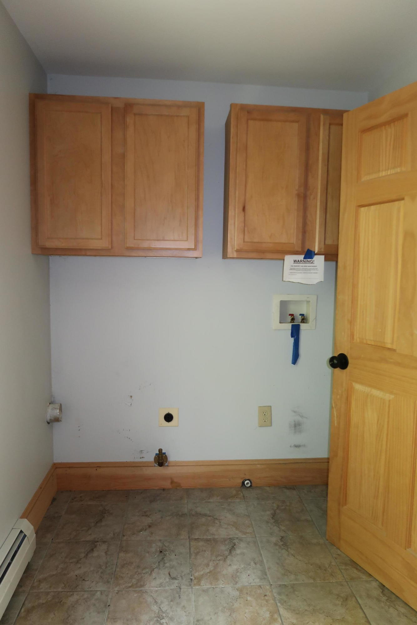 11 Deer Ridge Road Wiscasset, ME 04578 - Photo 27 of 43 IMG_5280
