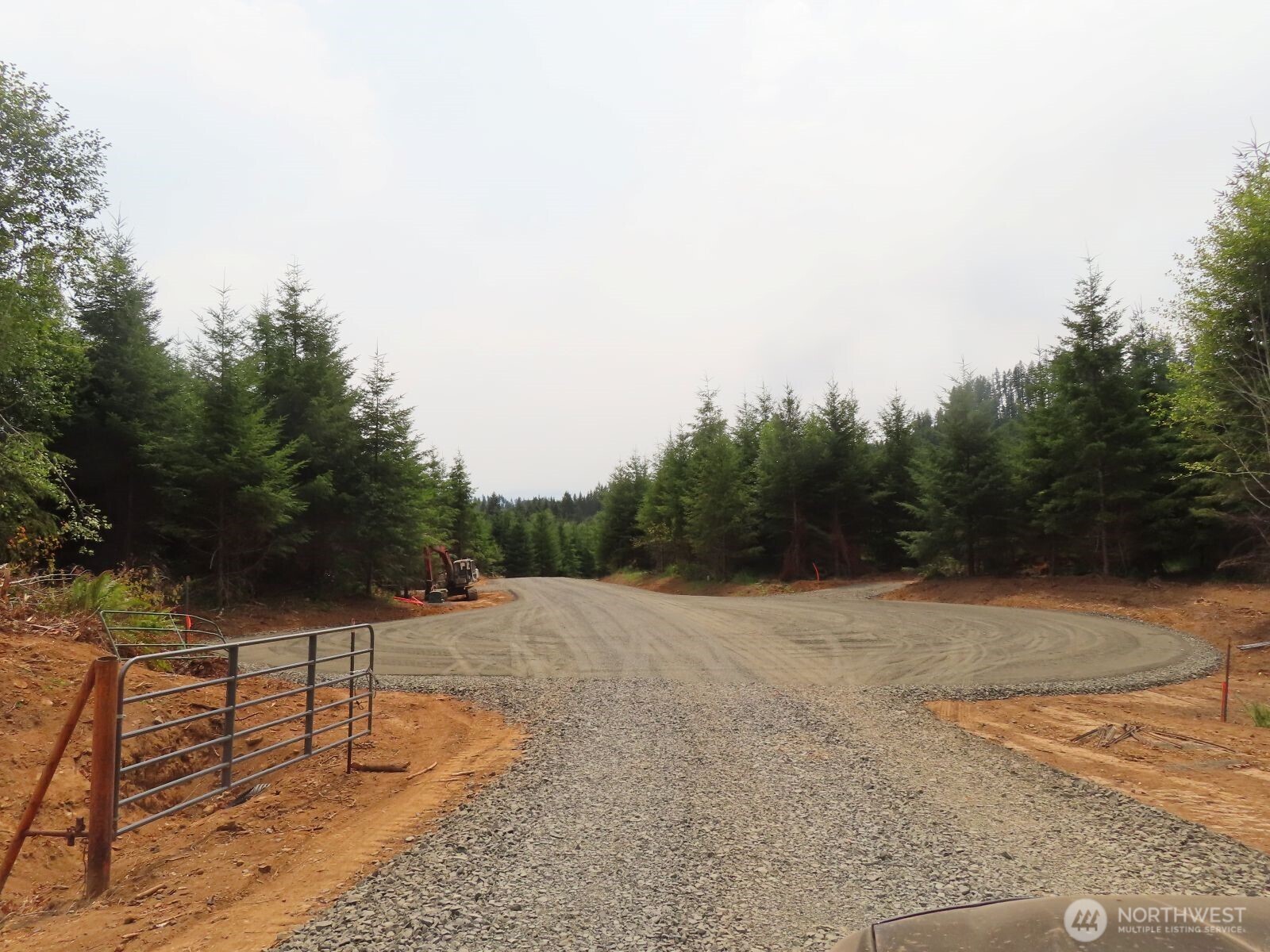 -lot D Mill Creek Road Longview, WA 98632 - Photo 18 of 25 a view of swimming pool with a yard