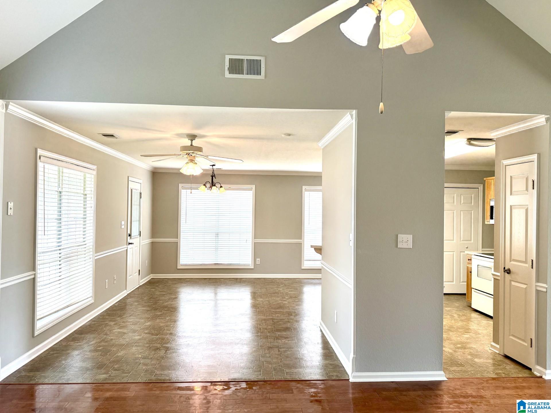 134 Spring Street Calera, AL 35040 - Photo 15 of 41
