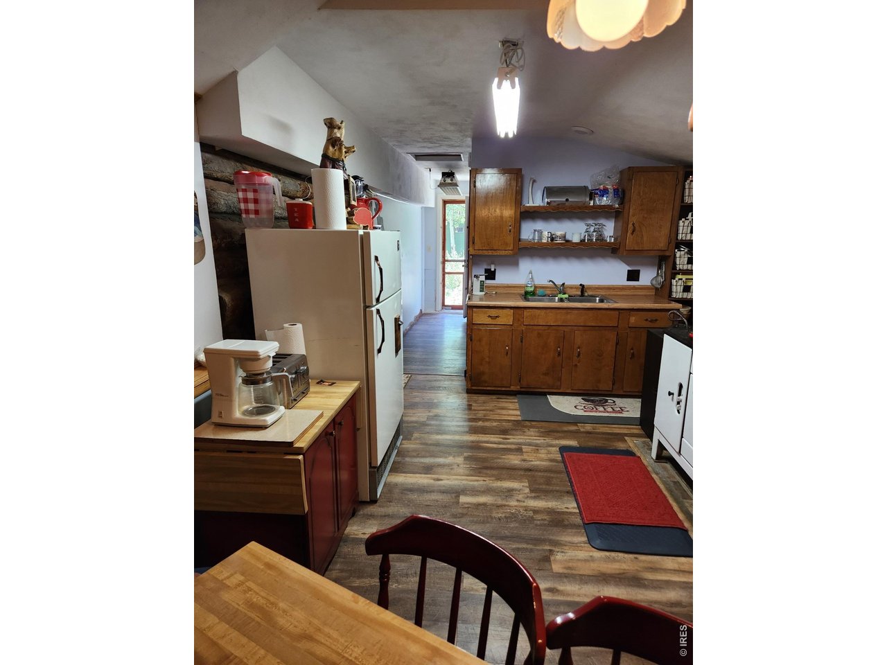 450 Peaceful Valley Road Lyons, CO 80540 - Photo 18 of 26