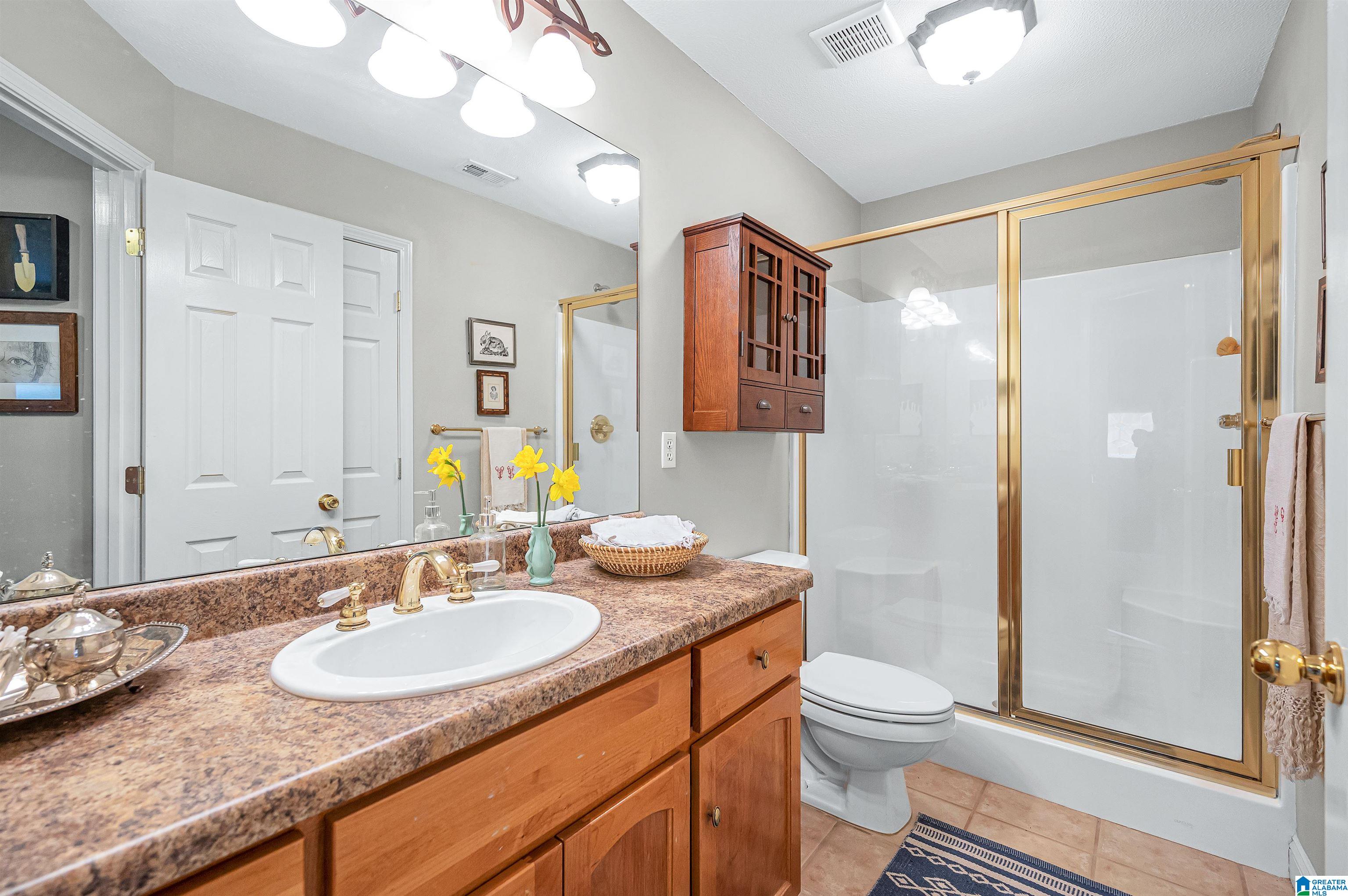 505 Hackberry Ridge Cove Birmingham, AL 35226 - Photo 33 of 50