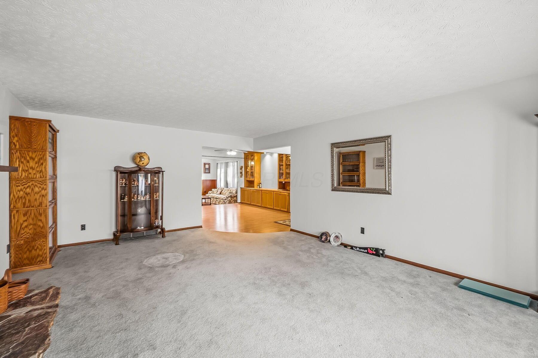 8191 Maxtown Road Westerville, OH 43082 - Photo 33 of 63 33-web-or-mls-8191 Maxtown Rd-133