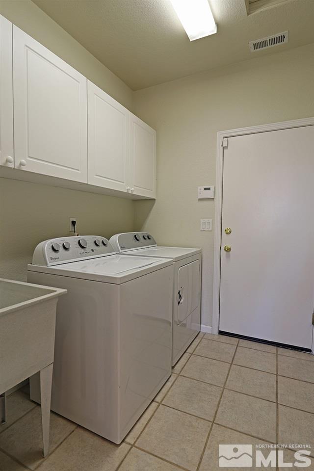 1255 Vista Alta Court Reno, NV 89521 - Photo 17 of 17 Photo 18