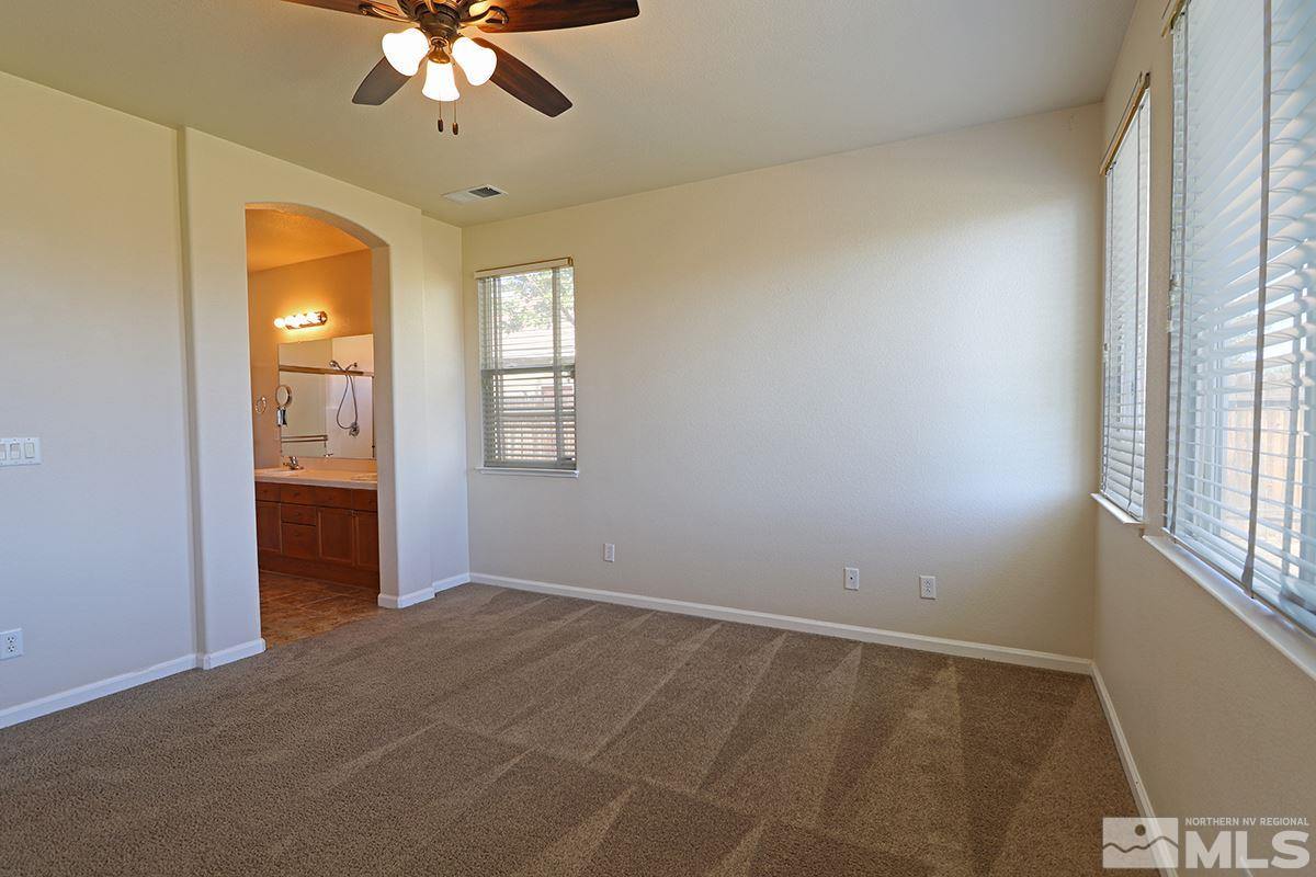 1255 Vista Alta Court Reno, NV 89521 - Photo 8 of 17 Photo 8