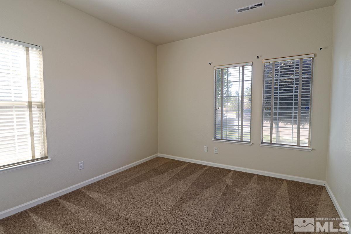 1255 Vista Alta Court Reno, NV 89521 - Photo 10 of 17 Photo 10