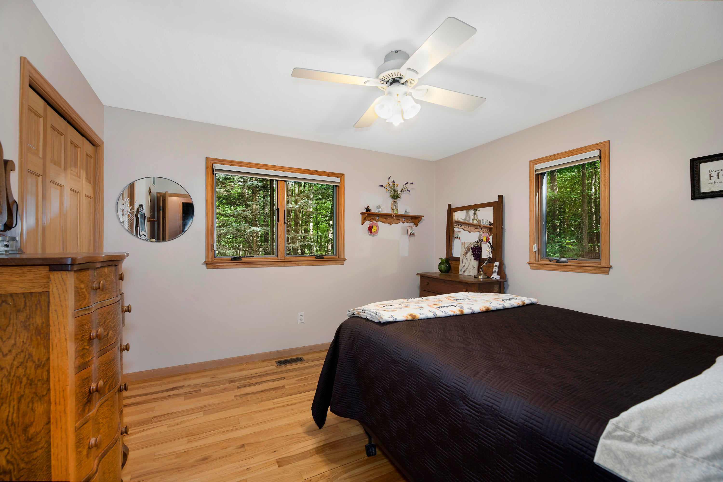 5455 West Birch Road Roscommon, MI 48653 - Photo 19 of 36 Gallery Image 19