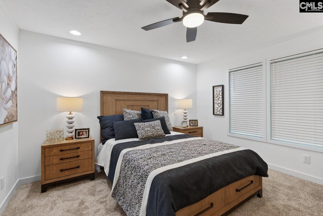 224 Providence Road Leesville, SC 29070 - Photo 21 of 34