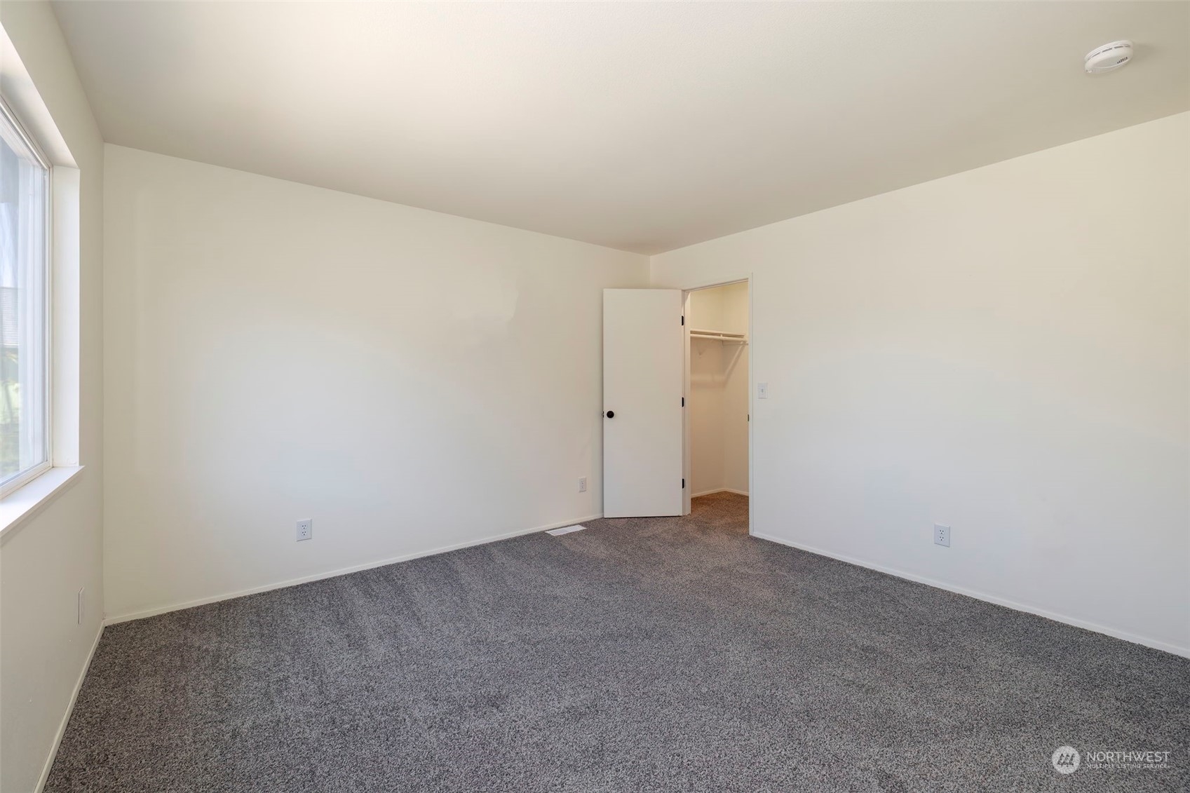3982 Broadmoor Loop Bremerton, WA 98310 - Photo 28 of 40 a view of an empty room