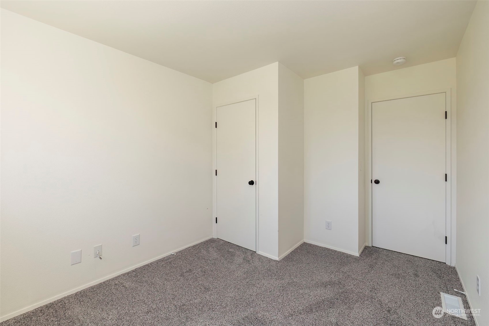 3982 Broadmoor Loop Bremerton, WA 98310 - Photo 30 of 40 a view of an empty room