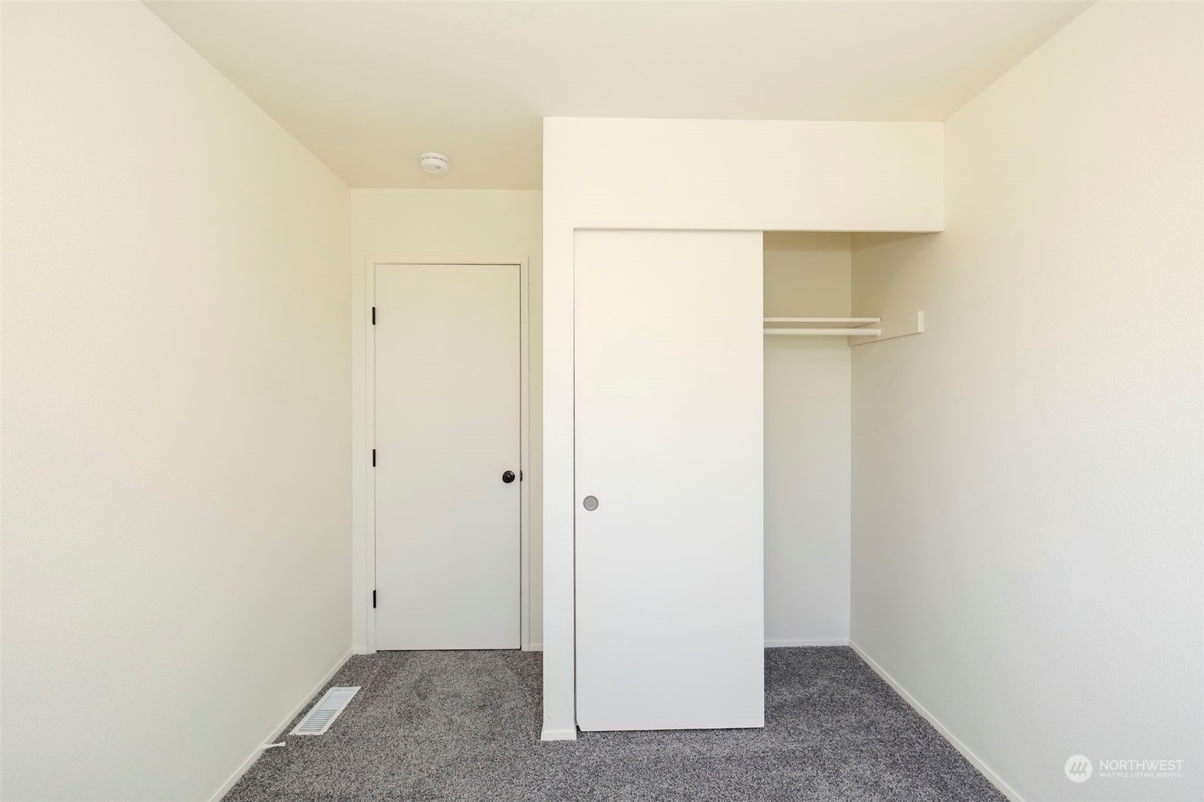 3982 Broadmoor Loop Bremerton, WA 98310 - Photo 32 of 40 a view of an empty room
