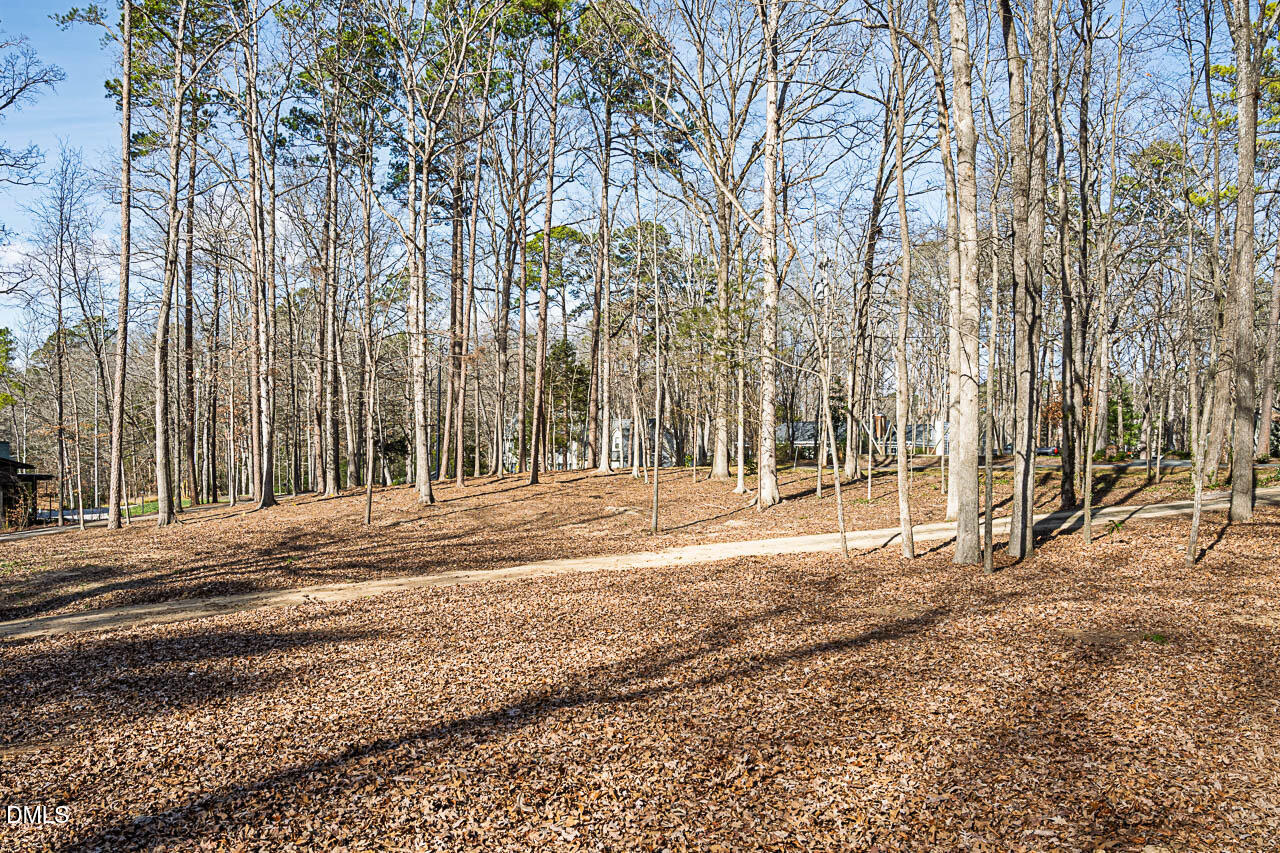 4014 Nottaway Road Durham, NC 27707 - Photo 2 of 12