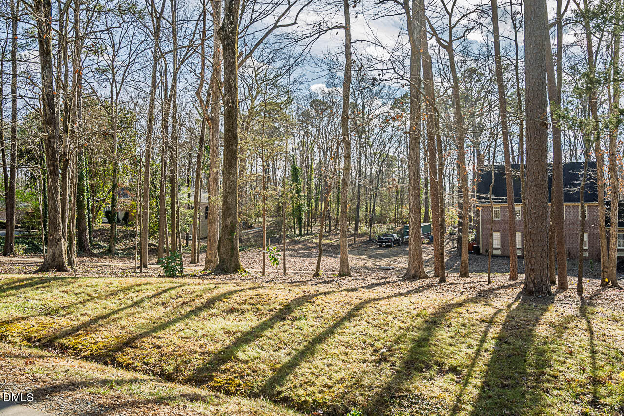 4014 Nottaway Road Durham, NC 27707 - Photo 9 of 12