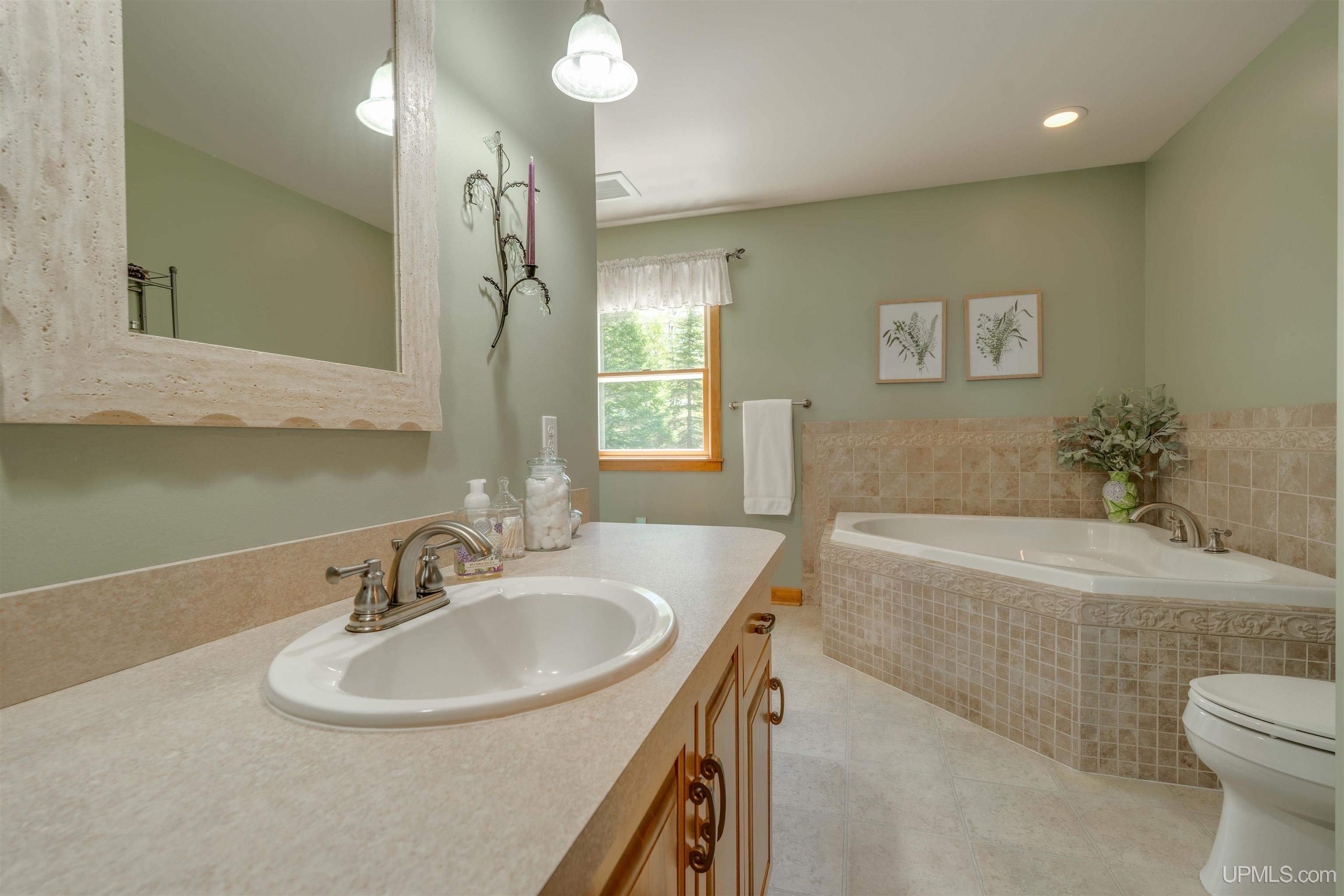 W19105 Diller Road Germfask, MI 49836 - Photo 34 of 59