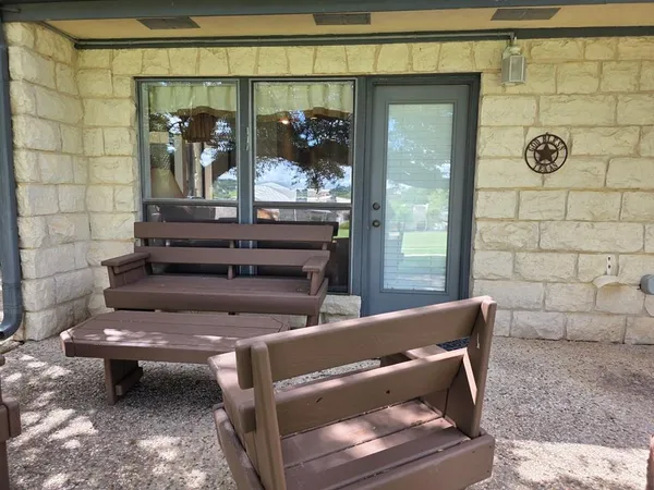 $269,900 | 220-4 Riverhill Club Lane, Kerrville, TX 78028