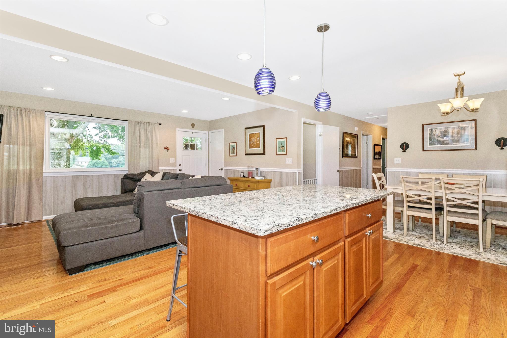8405 Hawkins Creamery Road Gaithersburg, MD 20882 - Photo 11 of 58 Gallery Image 11