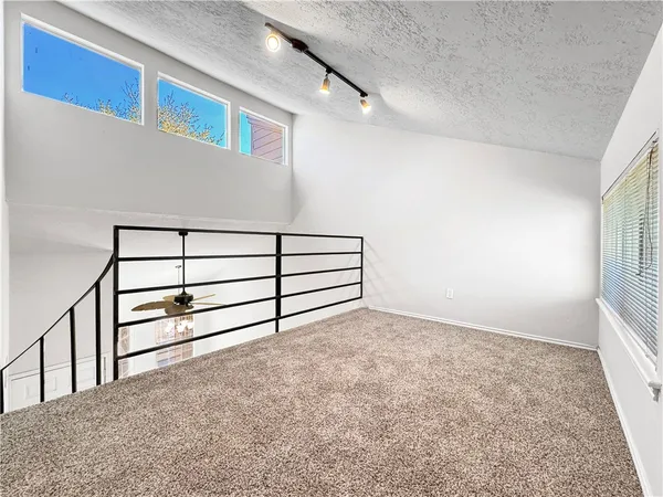 $115,000 | 7122 Premont Drive, Unit C202, Corpus Christi, TX 78414