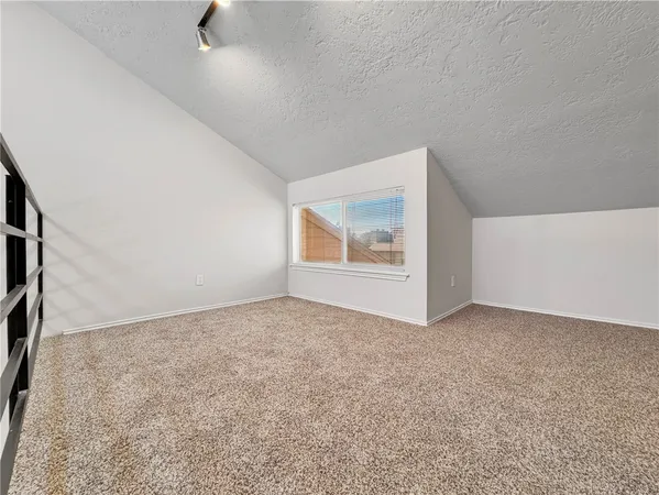 $115,000 | 7122 Premont Drive, Unit C202, Corpus Christi, TX 78414