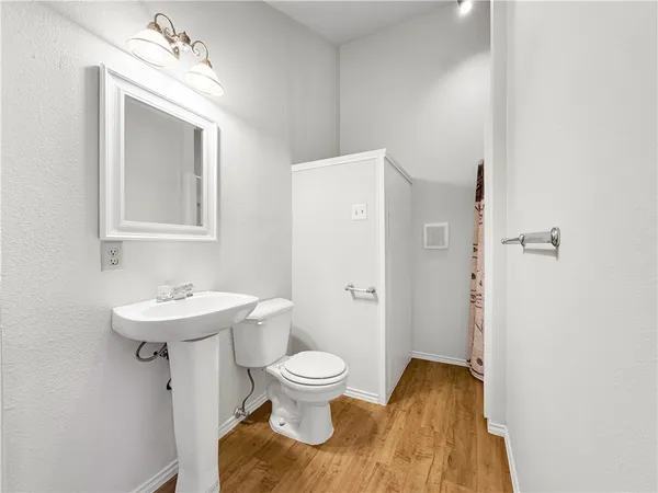 $115,000 | 7122 Premont Drive, Unit C202, Corpus Christi, TX 78414