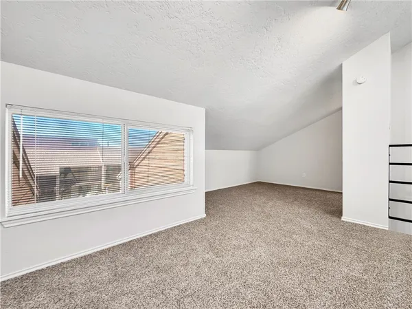 $115,000 | 7122 Premont Drive, Unit C202, Corpus Christi, TX 78414