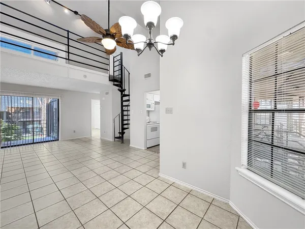 $115,000 | 7122 Premont Drive, Unit C202, Corpus Christi, TX 78414