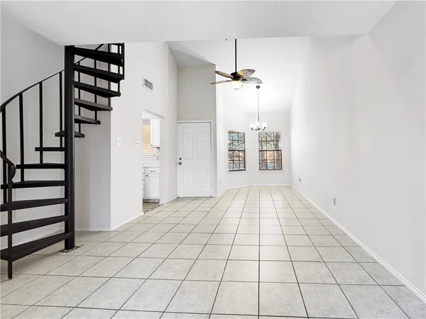 $115,000 | 7122 Premont Drive, Unit C202, Corpus Christi, TX 78414