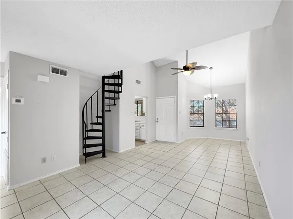 $115,000 | 7122 Premont Drive, Unit C202, Corpus Christi, TX 78414