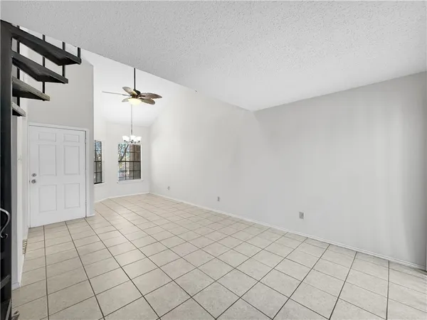 $115,000 | 7122 Premont Drive, Unit C202, Corpus Christi, TX 78414